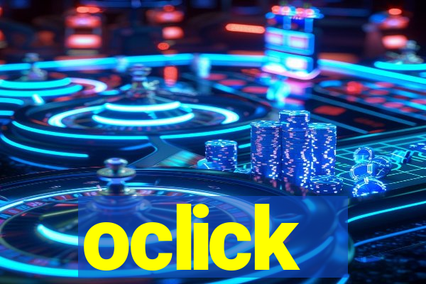 oclick - de bem com a vida resultado do jogo do bicho